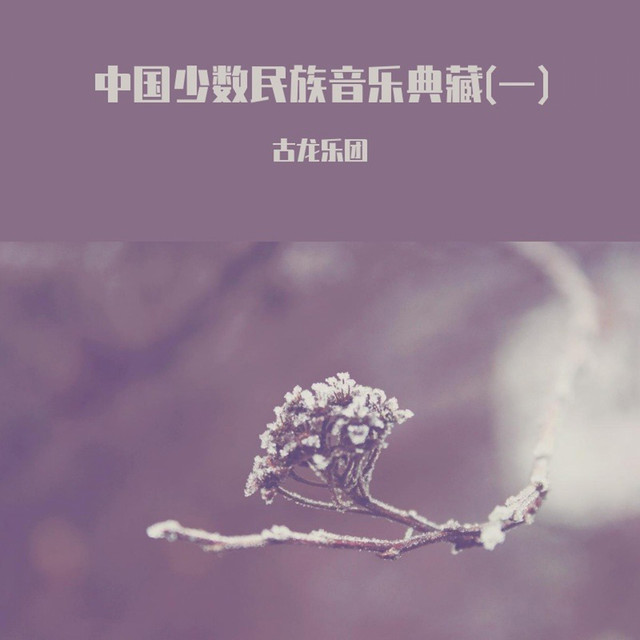 中国少数民族 CD55枚セット 【公式通販】