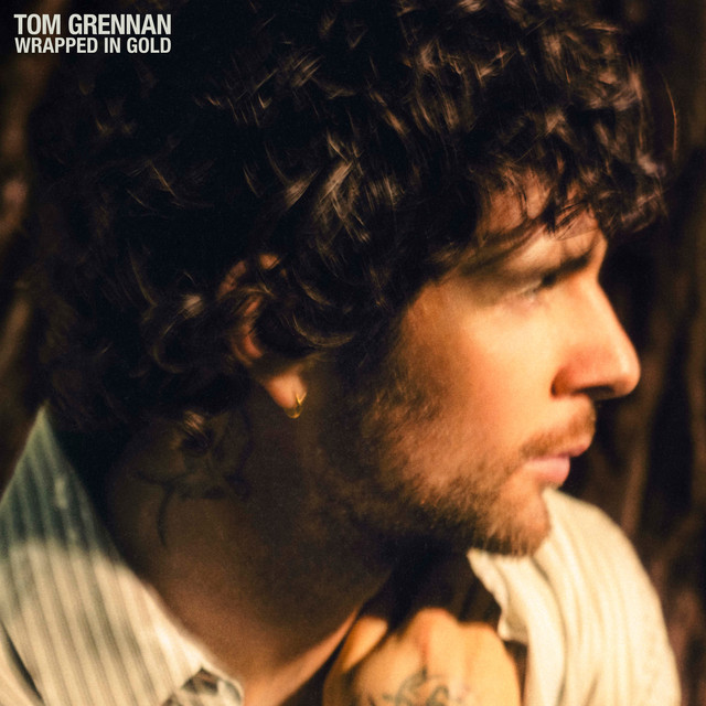 Listen to Wrapped in Gold - Single by Tom Grennan | Spotify