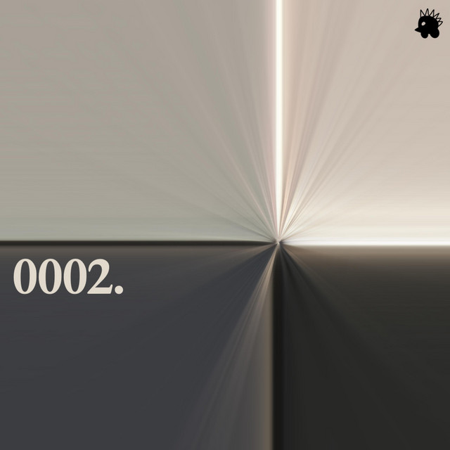 0002. artwork