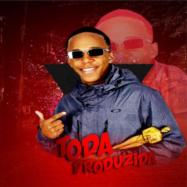 Mc Nego Bala Ofc