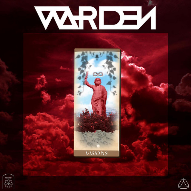 Prophetic - Master cover art