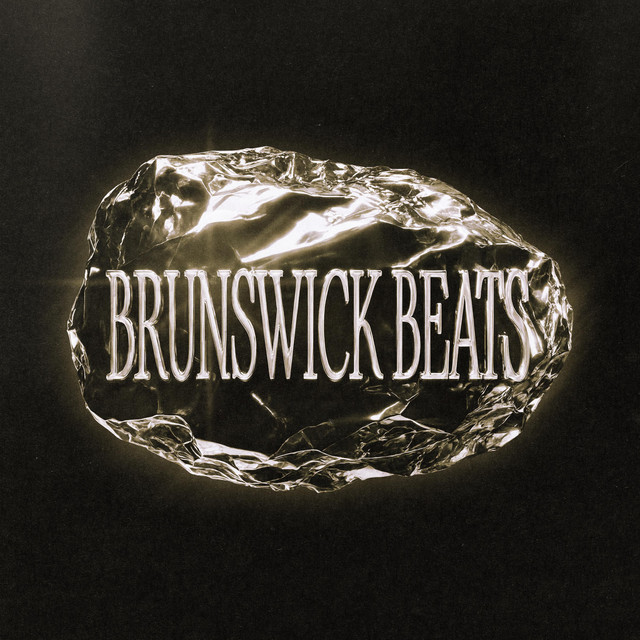 Brunswick Beats cover