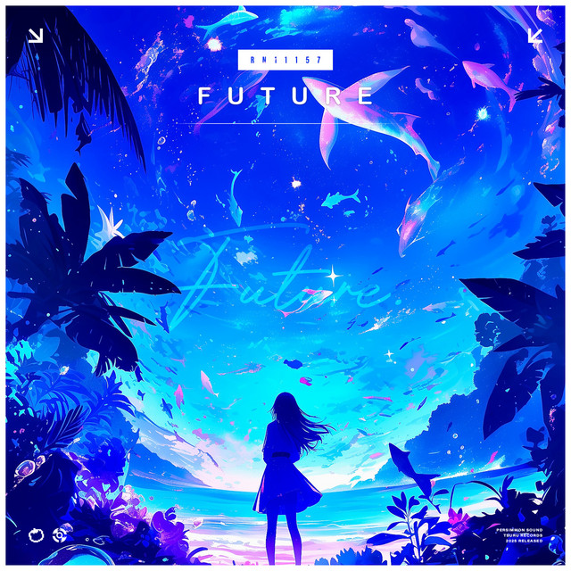 Future