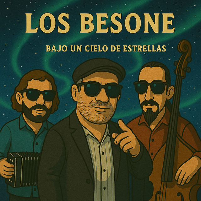 Los Besone