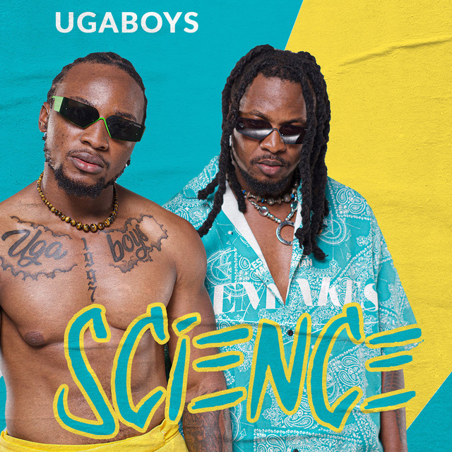 Science