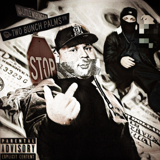 BLOCK BENDERS cover art