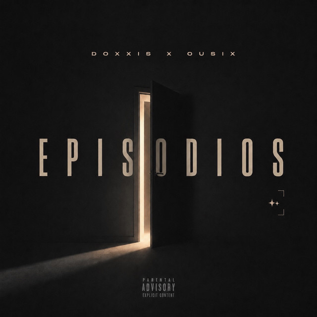 EPISODIOS