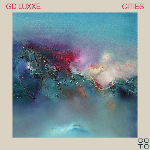 Cities cover