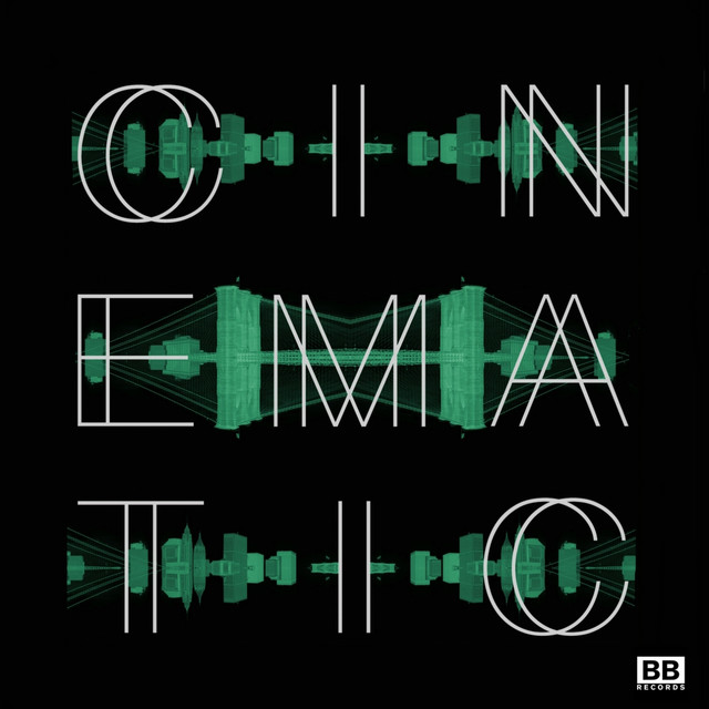 Fly cover art