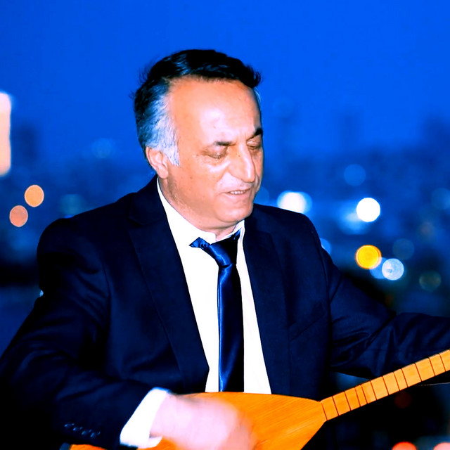 Esmer Gelin cover art