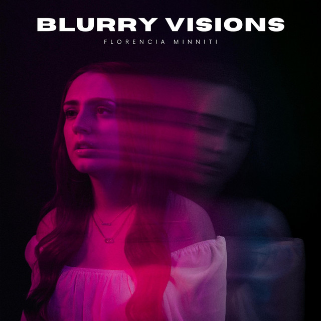 Blurry Visions