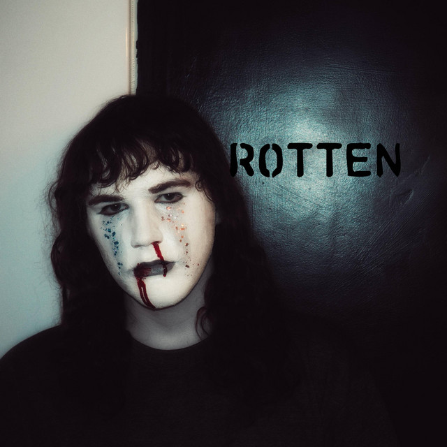ROTTEN