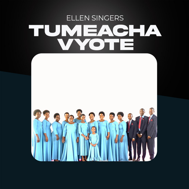 Ellen Singers