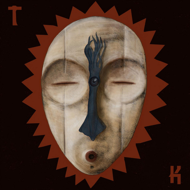 Ol' Boy