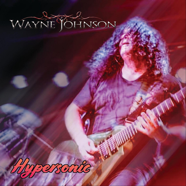 Hypersonic cover