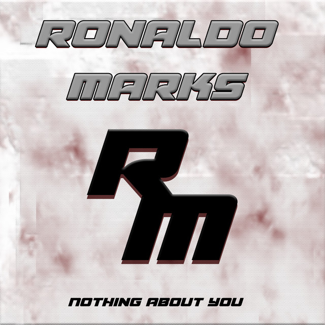 Nothing About You cover