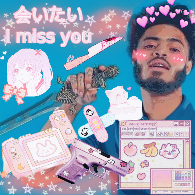 HelloKitty MEow Meow