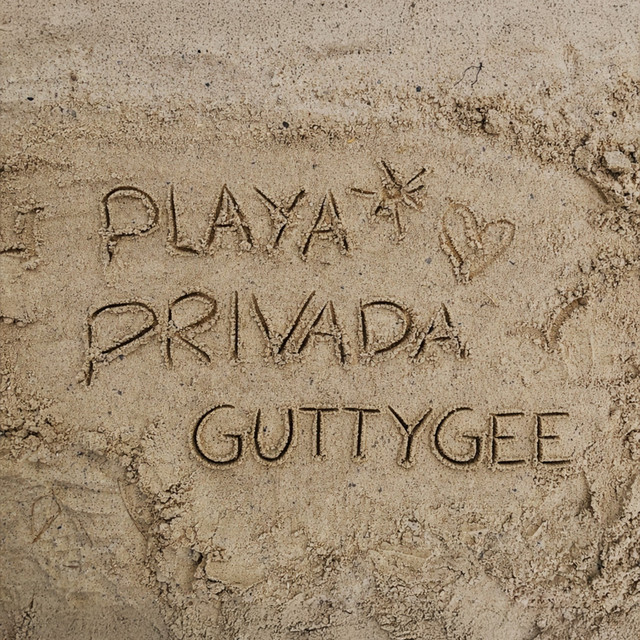 PLAYA PRIVADA