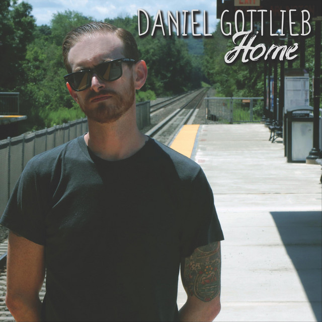 Home cover art
