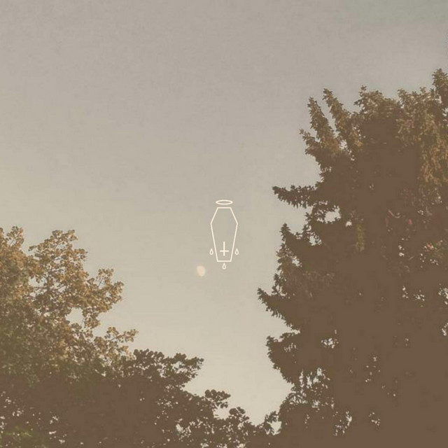 Nocturne cover art