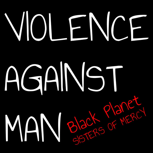 Black Planet