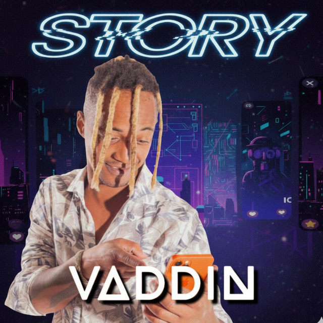 STORY