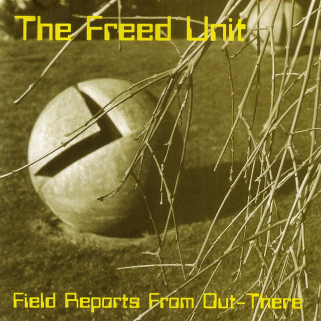 The Freed Unit Photo