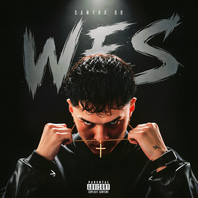 Wes