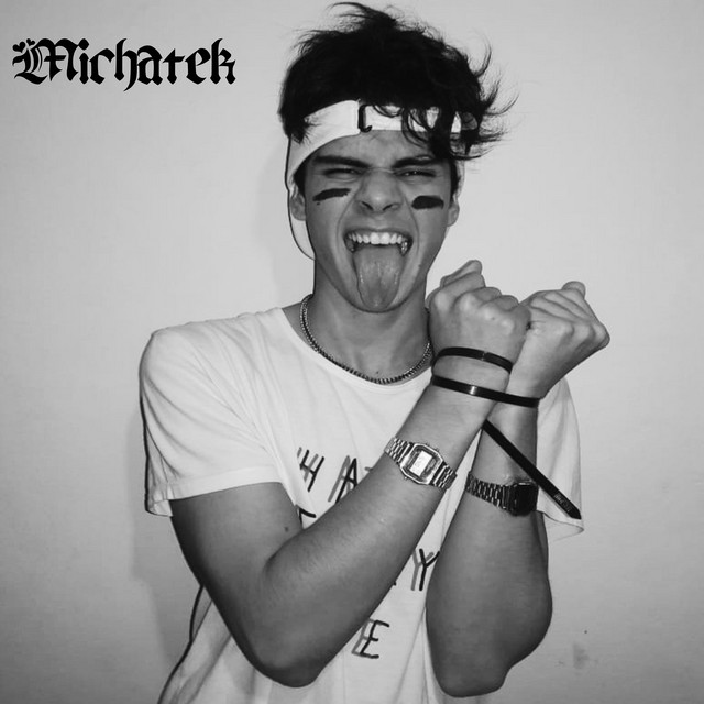 Alo polisia - song and lyrics by Michatek | Spotify