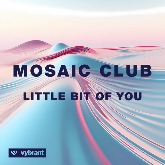 Little Bit of You
