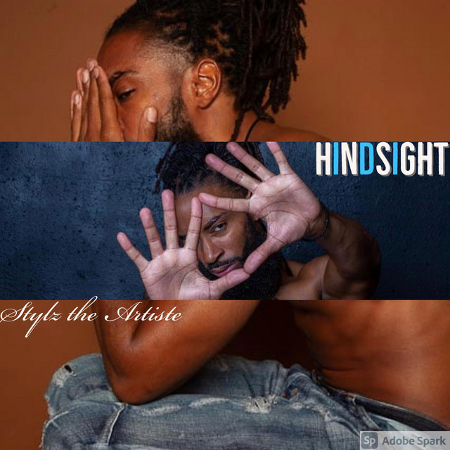 Hindsight
