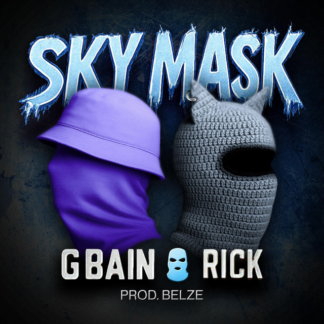 SKYMASK