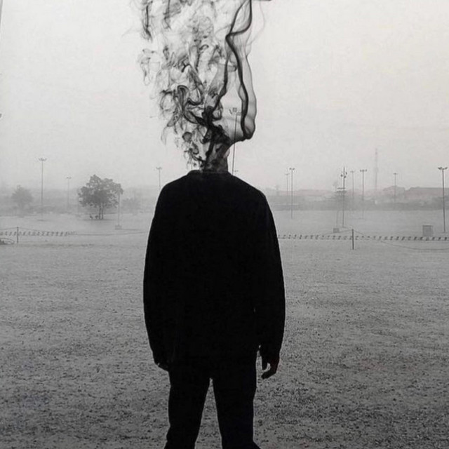 Êxotix cover art