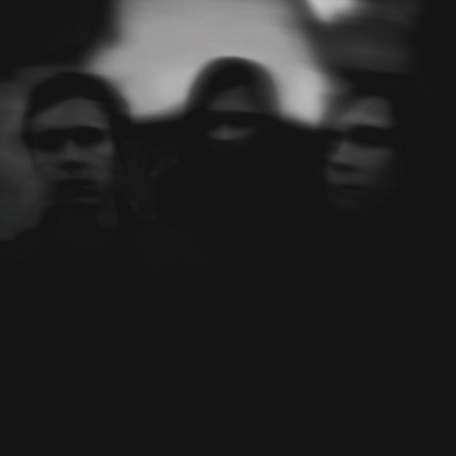 Rivoli cover art