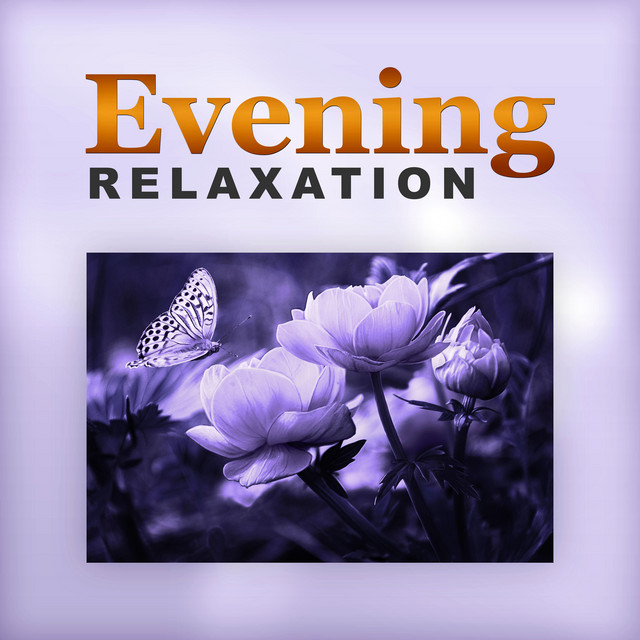 Evening Relaxation – Music to Rest, Relaxation After Work, Quiet Evening, Bach, Beethoven, Mozart cover art