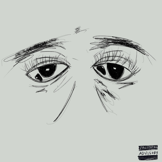 ME & YOU cover art