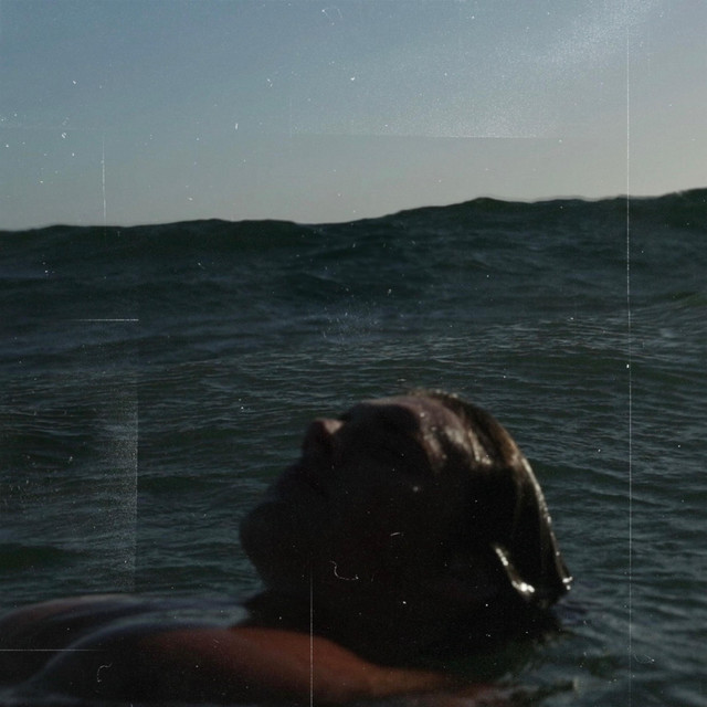 Golden cover