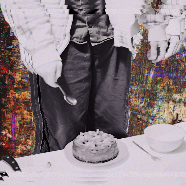 What It Meant? cover art