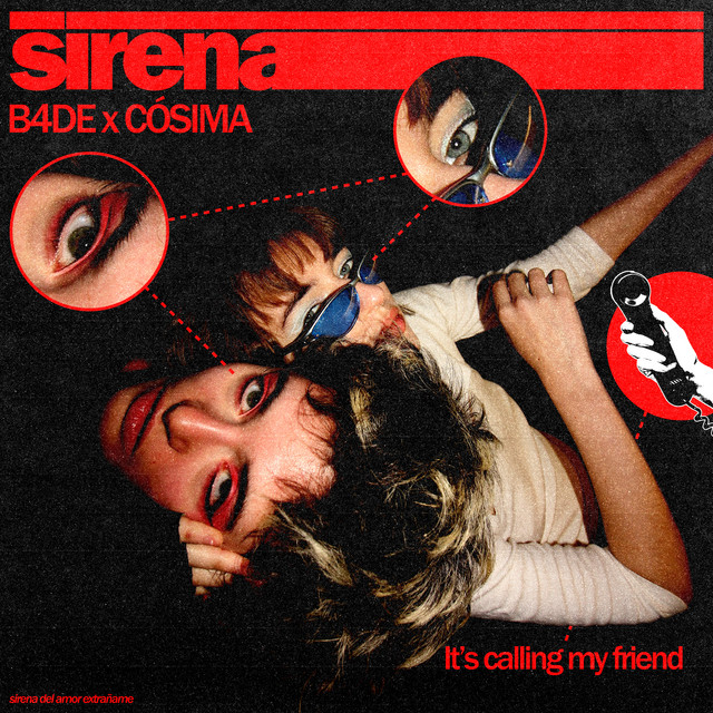 Sirena