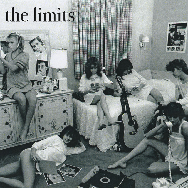 Songs About Girls cover art