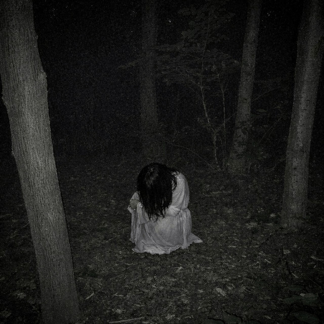 Album cover for nothing ever stays by graur