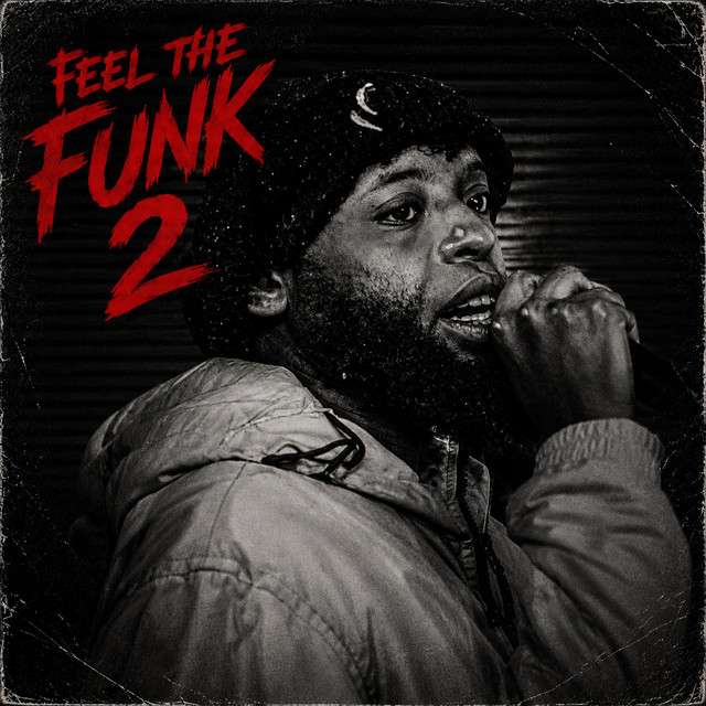 Intro cover art