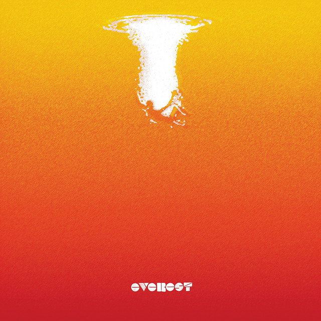 Ownerless cover art