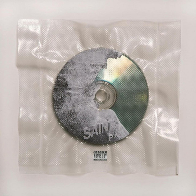 Back Outside cover art