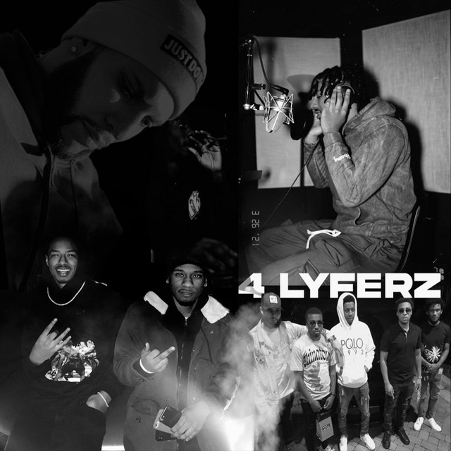 Zino DB | Spotify