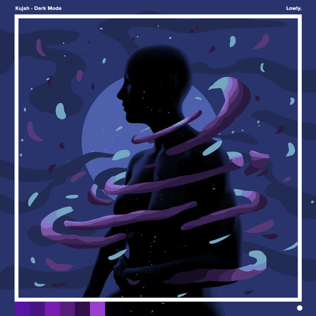 Dark Mode