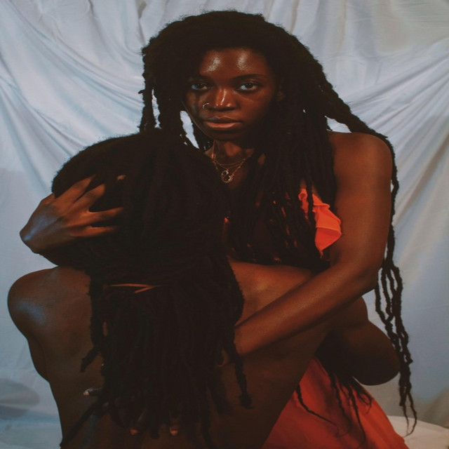 HIM cover art