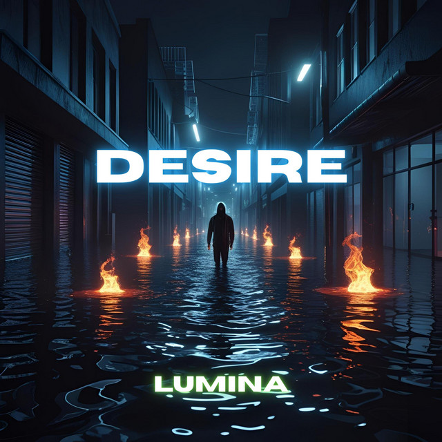 Desire