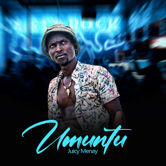 Juicy Menay | Spotify