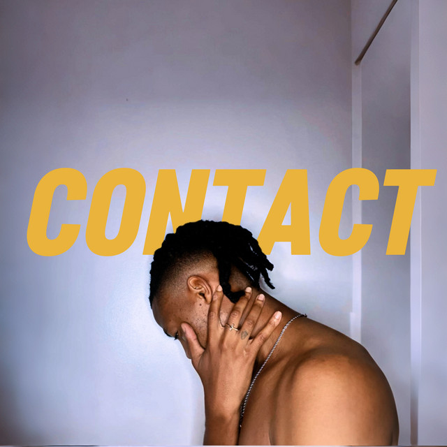  – big26